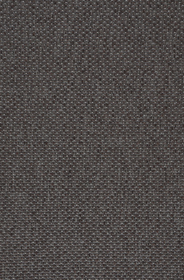 Epoca Structure 0720165 | Wall-to-wall carpets | ege