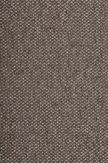 Epoca Structure 0720260 | Wall-to-wall carpets | ege