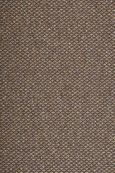 Epoca Structure 0720290 | Wall-to-wall carpets | ege