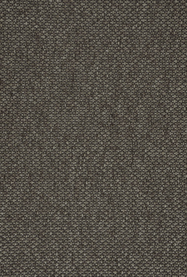 Epoca Structure 0720350 | Wall-to-wall carpets | ege