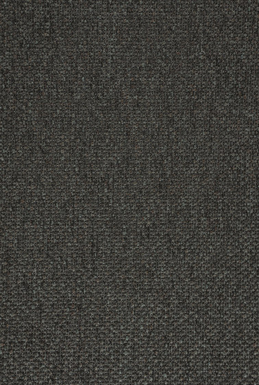 Epoca Structure 0720390 | Wall-to-wall carpets | ege