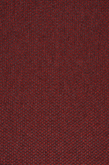Epoca Structure 0720470 | Wall-to-wall carpets | ege