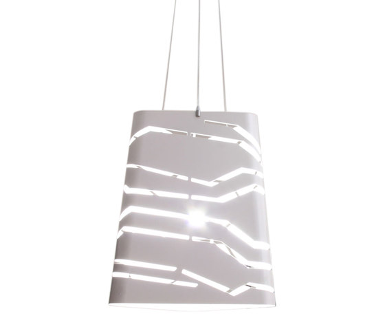 Phase | Pendant | Suspended lights | Luxxbox