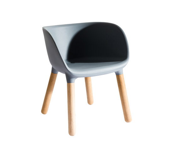 Pillow | Chair | Stühle | Luxxbox