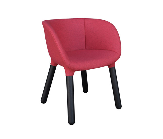 Pillow | Chair | Sillas | Luxxbox