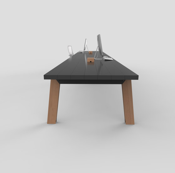 Slab | Table | Contract tables | Luxxbox