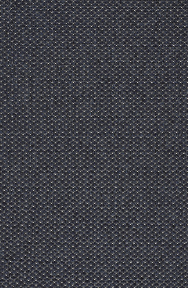 Epoca Structure 0720590 | Wall-to-wall carpets | ege