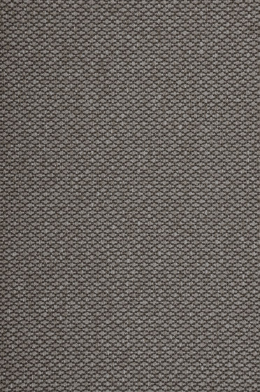 Epoca Structure 0720710 | Wall-to-wall carpets | ege