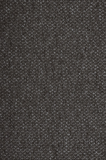 Epoca Structure 0720715 | Wall-to-wall carpets | ege