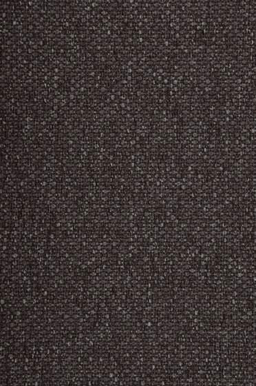Epoca Structure 0720730 | Wall-to-wall carpets | ege