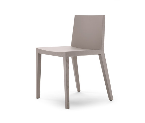 Jala 150.01 | Chairs | Softline - 1979