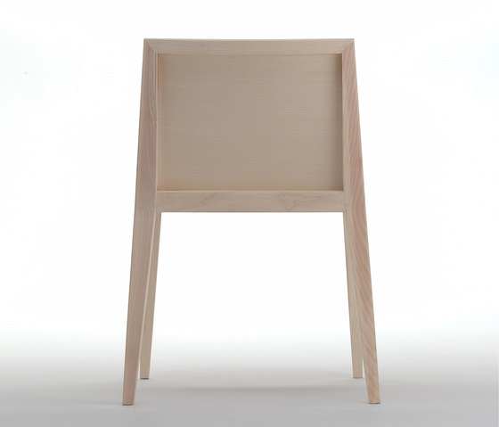 Jala 150.01 | Chairs | Softline - 1979