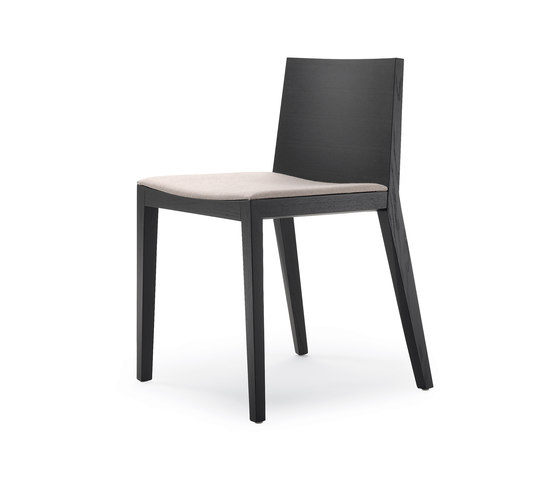 Jala 150.02 | Chairs | Softline - 1979