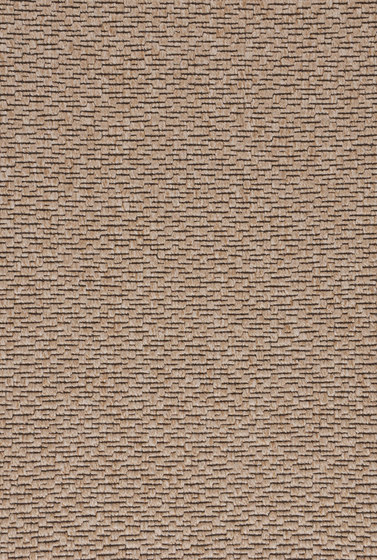 Epoca Rasp 0807210 | Wall-to-wall carpets | ege
