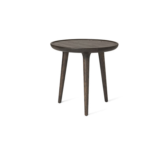 Accent Table Small | Mesas auxiliares | Mater