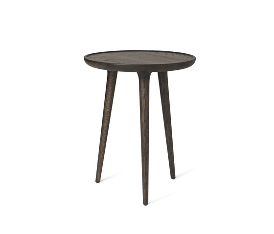 Accent Table Medium | Tables d'appoint | Mater