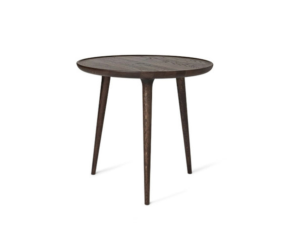 Accent Table Large | Mesas auxiliares | Mater
