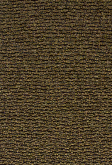 Epoca Rasp 0807355 | Wall-to-wall carpets | ege