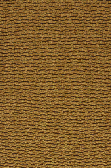 Epoca Rasp 0807635 | Wall-to-wall carpets | ege