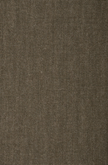 Epoca Profile Ecotrust 060312548 | Carpet tiles | ege