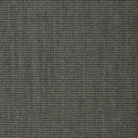 Epoca Profile Ecotrust 060372548 | Carpet tiles | ege