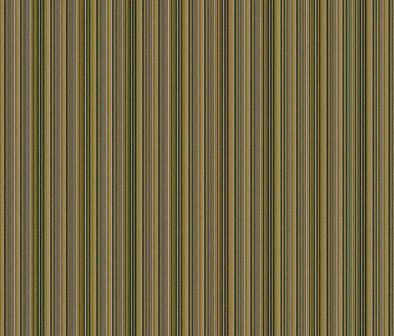 Metropolitan - Lines In Life RF5295103 | Wall-to-wall carpets | ege