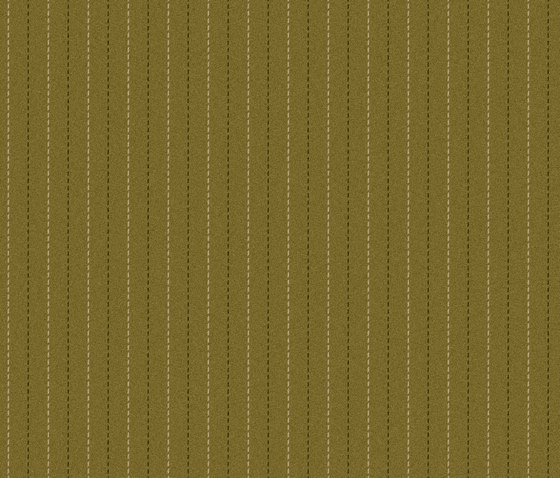 Metropolitan - Lines In Life RF5295112 | Wall-to-wall carpets | ege
