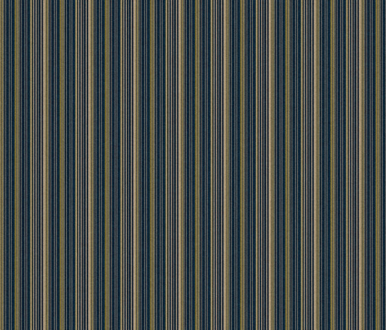 Metropolitan - Lines In Life RF5295115 | Wall-to-wall carpets | ege