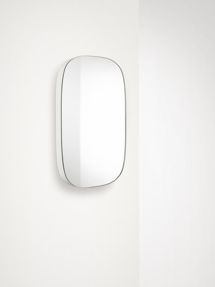 Slide S | Mirrors | van Esch