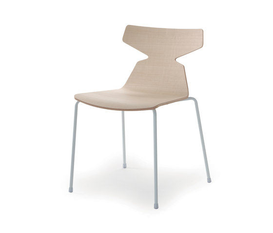 Pop 240.01 | Chaises | Softline - 1979