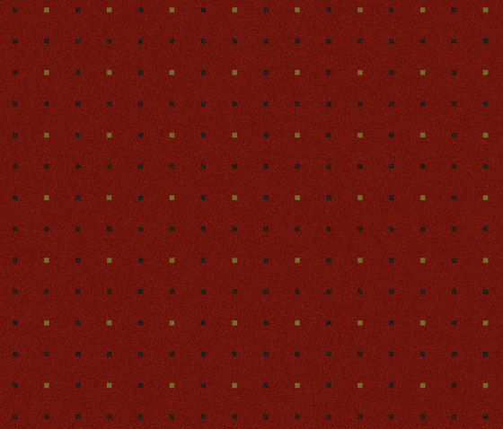 Metropolitan - Appearances Of Structure RF5295191 | Wall-to-wall carpets | ege