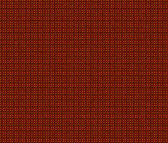 Metropolitan - Appearances Of Structure RF5295192 | Wall-to-wall carpets | ege