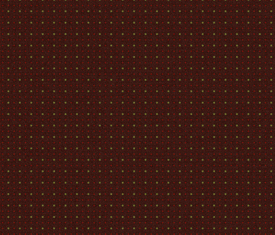 Metropolitan - Appearances Of Structure RF5295200 | Wall-to-wall carpets | ege