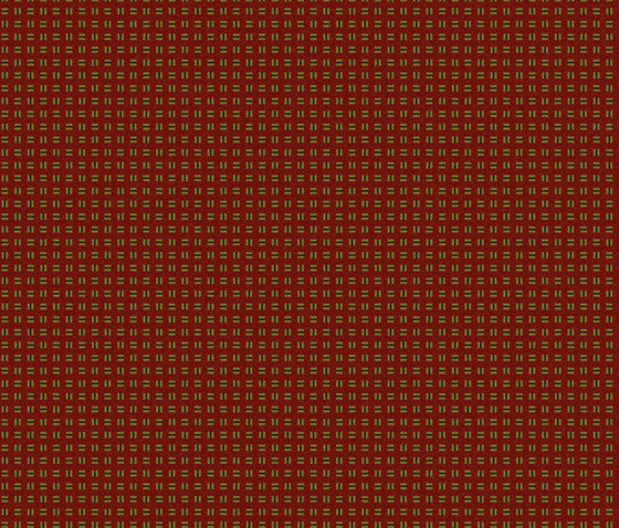 Metropolitan - Appearances Of Structure RF5295206 | Wall-to-wall carpets | ege