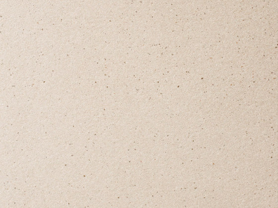 Cosmos Crema Bush-Hammered | Mineral composite panels | INALCO