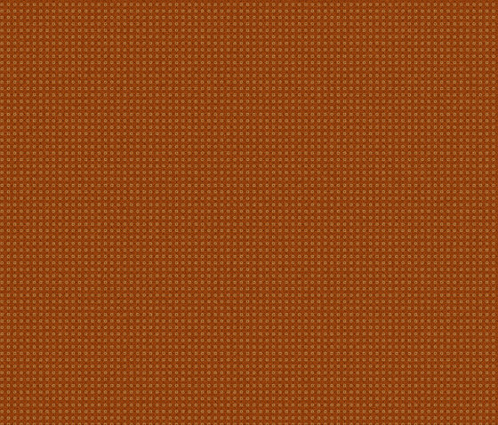 Metropolitan - Appearances Of Structure RF5295245 | Wall-to-wall carpets | ege