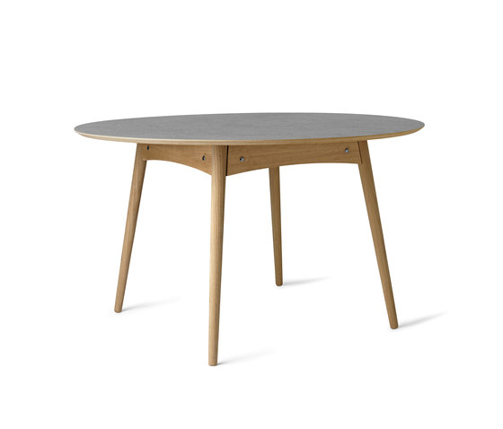 Eat Dining Table | Dining tables | Mater