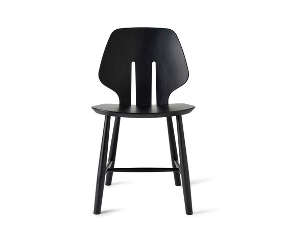 J67 | Chairs | Mater