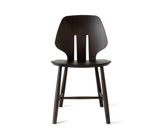 J67 | Chairs | Mater