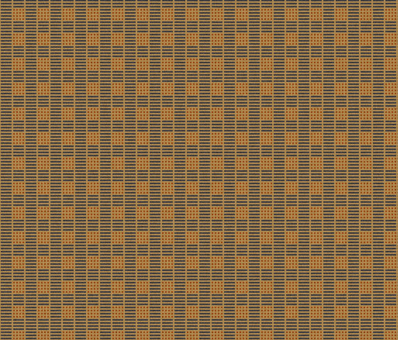 Metropolitan - Appearances Of Structure RF5295256 | Wall-to-wall carpets | ege