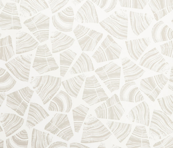 Wood⎟cream | Wall coverings / wallpapers | Hygge & West