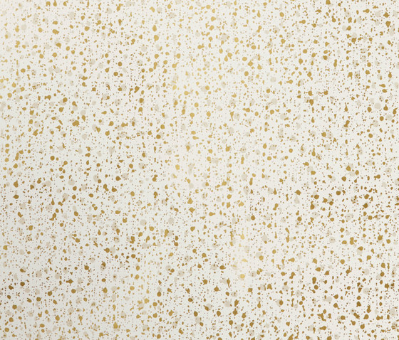 Snow⎟gold | Wall coverings / wallpapers | Hygge & West