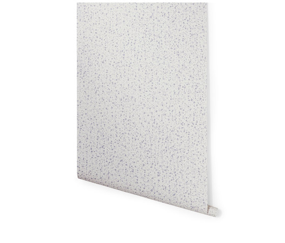 Snow⎟gray | Wall coverings / wallpapers | Hygge & West