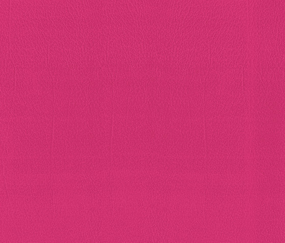 Como | Pink | Cuero artificial | MI-Millennium International