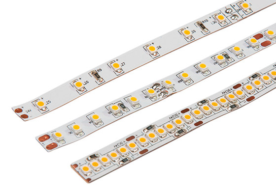 LED Basic-Tape | Lámparas para muebles | Hera