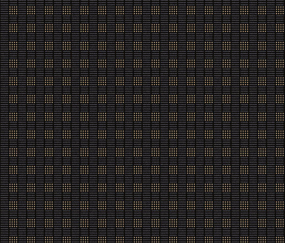 Metropolitan - Appearances Of Structure RF5295304 | Wall-to-wall carpets | ege