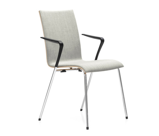 And HA | Chairs | Piiroinen