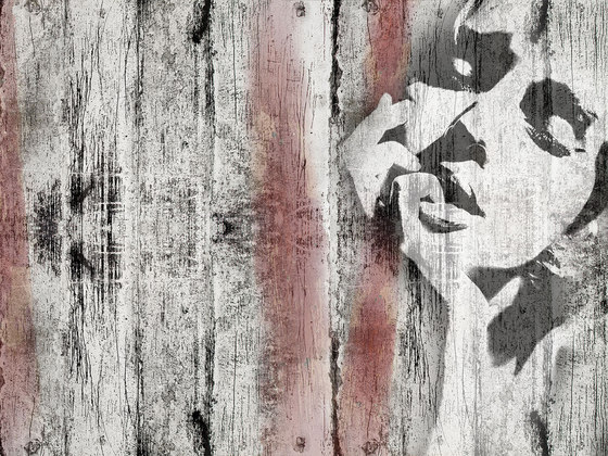 CM011 | Revestimientos de paredes / papeles pintados | Creativespace