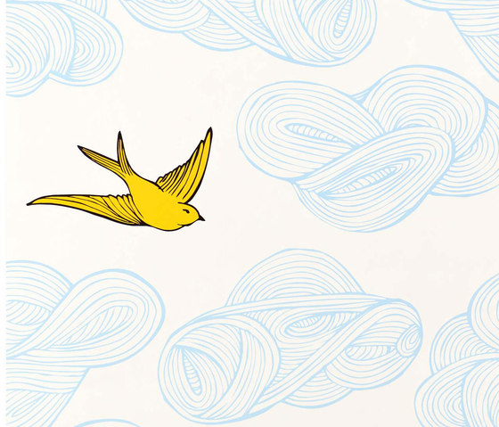 Daydream Sunshine Wall Coverings Wallpapers From Hygge HD Wallpapers Download Free Map Images Wallpaper [wallpaper376.blogspot.com]
