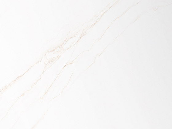 Touché ITOPKER Super Blanco-Crema Natural | Panneaux matières minérales | INALCO